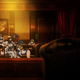 Illustration for article titled iGundam: Iron-Blooded Orphans /iImpressions - Episode 8